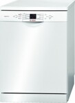 Bosch SMS 53N02
