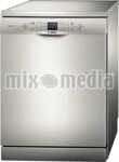 Bosch SMS 53N18