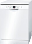 Bosch SMS 58L12