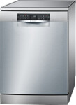Bosch SMS 68TI02E
