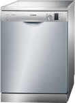 Bosch SMS25KI00E