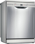 Bosch SMS2HMI04E