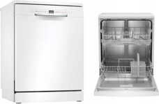 BOSCH SMS2HTW72E