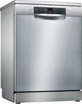 Bosch SMS46JI19E