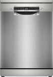 Bosch SMS4EVI02E