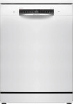 Bosch SMS4EVW00E