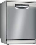 Bosch SMS4HVI45E