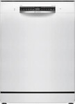 Bosch SMS4HVW00E