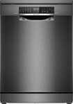 Bosch SMS6ECC00E