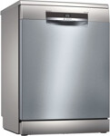 Bosch SMS6ECI07E