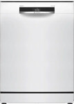 BOSCH SMS6ECW15E