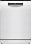 Bosch SMS6TCW00E