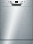 Bosch SMU 68M75