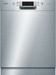 Bosch SMU 69P25