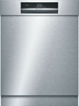 Bosch SMU 88TS36E