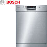 Bosch SMU46KS03E