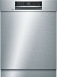 Bosch SMU68TS06E