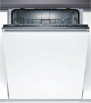 Bosch SMV 24AX00E