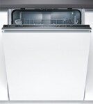 Bosch SMV 40D70