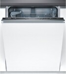 Bosch SMV 41D10