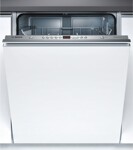 Bosch SMV 50L00