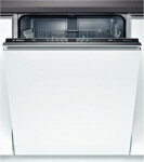 Bosch SMV 50M70