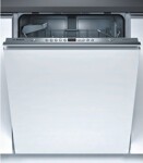 Bosch SMV 53L20