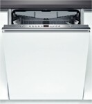 Bosch SMV 58M70