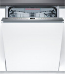 Bosch SMV 68MX03E
