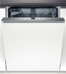Bosch SMV 86P00DE