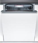Bosch SMV 88TX16E