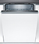 Bosch SMV24AX01E