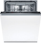 Bosch SMV2HVX02E