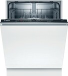 Bosch SMV2ITX22E