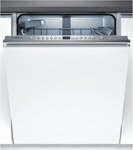 Bosch SMV46IX02E