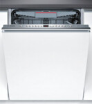 Bosch SMV46MX04E