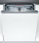 Bosch SMV46MX05E