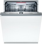 Bosch SMV4ECX14E