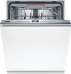 Bosch SMV4EVX00E