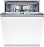 Bosch SMV4EVX04E