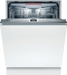 Bosch SMV4HVX33E