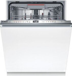 BOSCH SMV6ECX00E