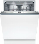 Bosch SMV6YCX05E