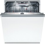 Bosch SMV6ZDX49E