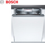 Bosch SMV88TX36E