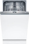 Bosch SPH4EKX24E