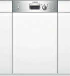 Bosch SPI 40E05