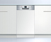 Bosch SPI 53M95