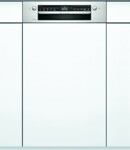 Bosch SPI2IKS10E
