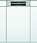 Bosch SPI4HMS61E